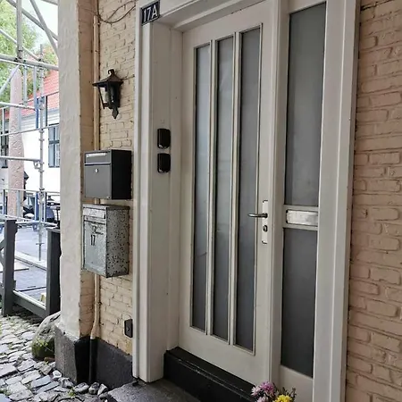 Big On The Town Square